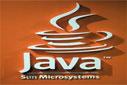 Java Ders 3.4 - JAVA Programlama Diline Giriş 2