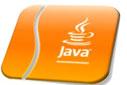 Java Ders 3.5 - JAVA Programlama Diline Giriş 3
