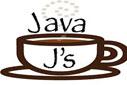 Java Ders 3.6 - JAVA Programlama Diline Giriş 4