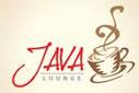 Java Ders 3.10 - JAVA Programlama Diline Giriş 8