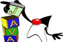 Java Ders 3.13 - JAVA ile Veritabanına Bağlanmak 2