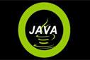 Java Ders 3.15 - JAVA ile Veritabanına Bağlanmak 4