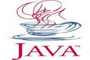 Java Ders 3.18 - JAVA ile Oracle Veritabanına Bağlanmak 3