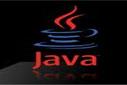 Java Ders 3.21 - JSP Giriş 3