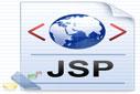 Java Ders 3.22 - JSP ile Veritabanı İşlemleri
