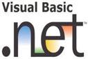 VisualBasic.NET 2010-Ders 375 : Dosya İşlemleri GetCurrentDirectory