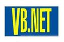 VisualBasic.NET 2010-Ders 377 : Dosya İşlemleri SetCurrentDirectory