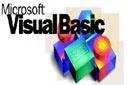 VisualBasic.NET 2010-Ders 380 : Dosya İşlemleri GetParent