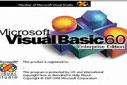 VisualBasic.NET 2010-Ders 388 : Dosya İşlemleri GetCreationTime-2