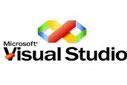 VisualBasic.NET 2010-Ders 383 : Dosya İşlemleri Mkdir