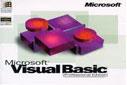 VisualBasic.NET 2010-Ders 352 : Generic Koleksiyonlar List sınıfı - Count