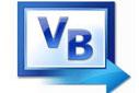VisualBasic.NET 2010-Ders 356 : Generic Koleksiyonlar List Sınıfı RemoveRange