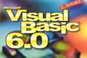 VisualBasic.NET 2010-Ders 360 : Generic Koleksiyonlar Stack Sınıfı