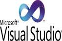 VisualBasic.NET 2010-Ders 362 : Generic Koleksiyonlar Stack Sınıfı Peek Metodu
