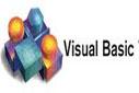 VisualBasic.NET 2010-Ders 364 : Generic Koleksiyonlar Stack Sınıfı ToArray