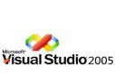 VisualBasic.NET 2010-Ders 365 : Generic Koleksiyonlar Queue Sınıfı