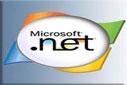 VisualBasic.NET 2010-Ders 340 : Hastable Sınıfı-Remove