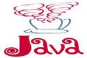Java Distributed Cache - Hazelcast - 2