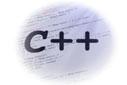 C++ Dersleri - 11 Do While döngüsü