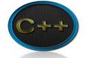 C++ Dersleri - 12 - 1.Kısım For döngüsü