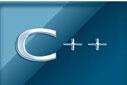 C++ Dersleri - 14 - C++ Örnekleri