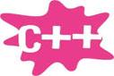 C++ Dersleri 18 - 2.Kısım Fonksiyonlar