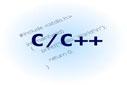 C++ Dersleri 30 Başvurular Referanslar