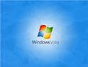 Windows Vista Resimli Kurulumu