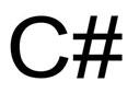 C++ Dersleri 33 - 2.Kısım Aritmetik Operatörleri Aşırı Yükleme