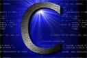 C++ Dersleri 34 - 2.Kısım Mantıksal Operatörleri Aşırı Yükleme