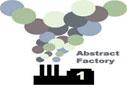 C# Design Patterns : Abstract Factory