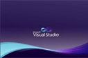 C# Visual Studio 2010 Debug Genişletmeleri - 1