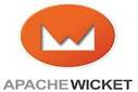 Apache Wicket Dersleri 2 - Ajax Bileşenleri