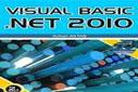 VisualBasic.NET 2010-Ders 329 : Queue Sınıfı-2