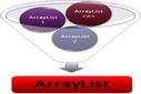 VisualBasic.NET 2010-Ders 297 : ArrayList Sınıfı-İnsert ve AddRange