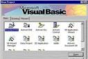 VisualBasic.NET 2010-Ders 312 : ArrayList-ReferenceEquals