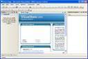 VisualBasic.NET 2010-Ders 313 : ArrayList-Lastİndexof