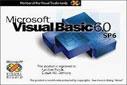 VisualBasic.NET 2010-Ders 315 ArrayList-RemoveAt