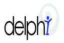 Delphi 2010-Ders 172 : intPower