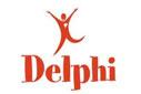 Delphi 2010-Ders 173 : Max Fonksiyonu