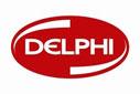 Delphi 2010-Ders 174 : Min Fonksiyonu