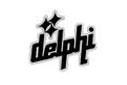 Delphi 2010-Ders 176 : Dec Fonksiyonu