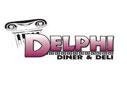 Delphi 2010-Ders 178 : Sayıyı Aşagı ve Yukarı Yuvarlama