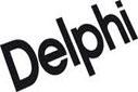 Delphi 2010-Ders 182 : Trunc Fonksiyonu
