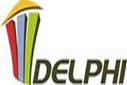 Delphi 2010-Ders 187 : LdExp Fonksiyonu-Örnek