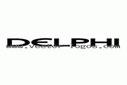 Delphi 2010-Ders 189 : Pi Fonksiyonu-Örnek