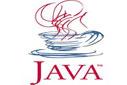 Java da, Kariyer ve Gelecek Hakkında Seminer
