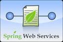 Spring Web Services Nedir, Nasıl Kullanılır
