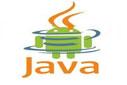 Java Label Componentinin Kullanımı