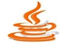 Java GUI Arayüz Programlamaya Giriş